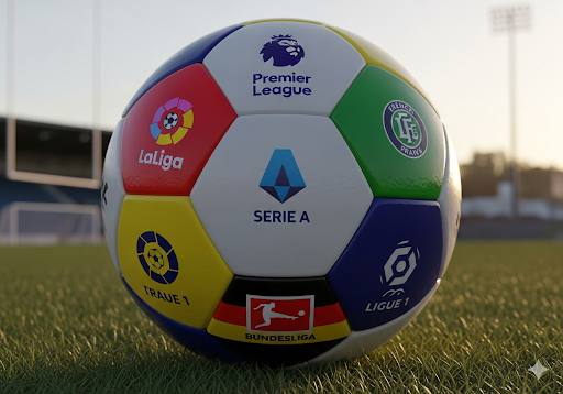 尤文图斯2-0博洛尼亚 比赛海报